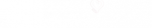 dr-mehrdad oveisi