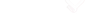 پرهام صادقی‌پور